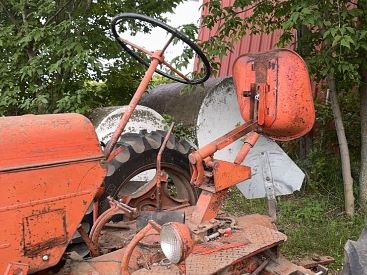 allis-chalmers-c-image-14