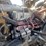 2013-mack-leu612-image-23