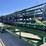2006-john-deere-630f-image-1