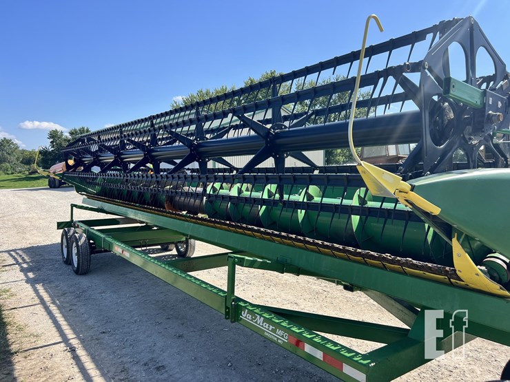 2006-john-deere-630f-image-1