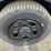 2017-ford-explorer-image-15