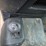 2019-altec-at40g-image-27