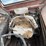 massey-ferguson-1130-image-20