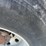 2013-mack-leu612-image-31