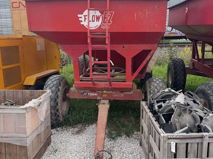 ez-trail-300-image-1