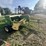 john-deere-336-image-18