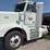 1994-peterbilt-377-image-4