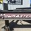 2021-towmaster-t-12dt-image-22