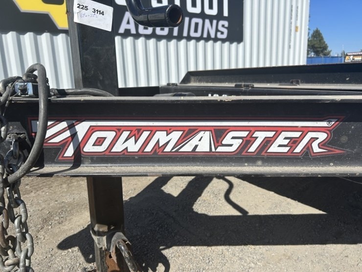 2021-towmaster-t-12dt-image-22