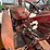 massey-ferguson-44-image-8
