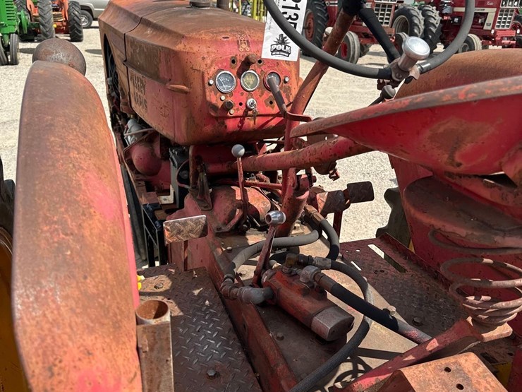 massey-ferguson-44-image-8