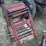 buck-saw-image-2