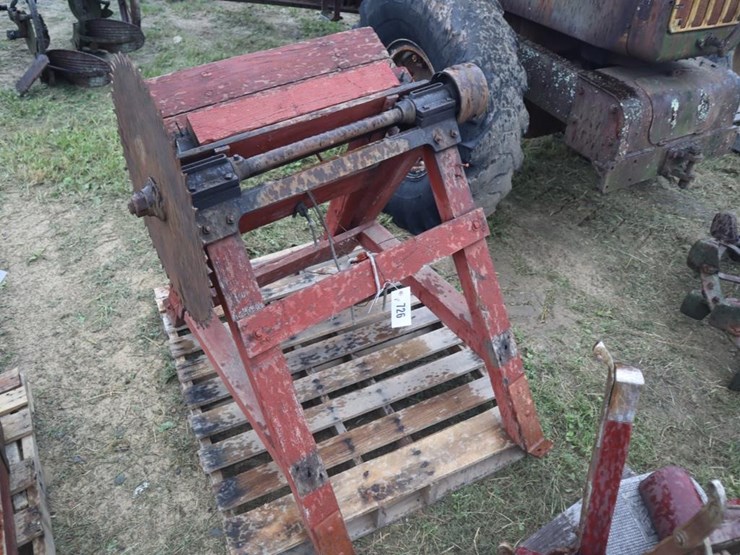 buck-saw-image-2
