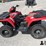 2010-polaris-sportsman-image-8