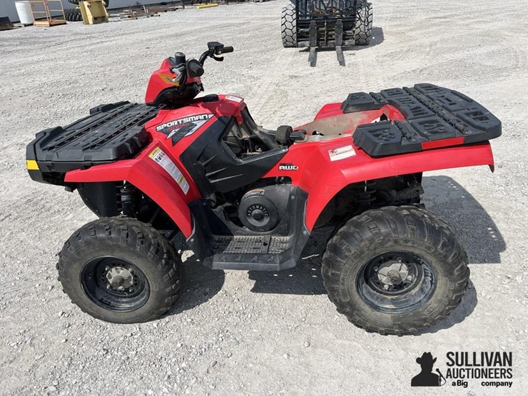 2010-polaris-sportsman-image-8
