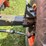 2005-kubota-m125x-image-19