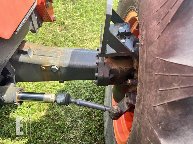 2005-kubota-m125x-image-19