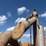 minneapolis-moline-d-image-29