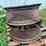 john-deere-gp-image-16
