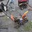 husqvarna-gas-edger-image-1