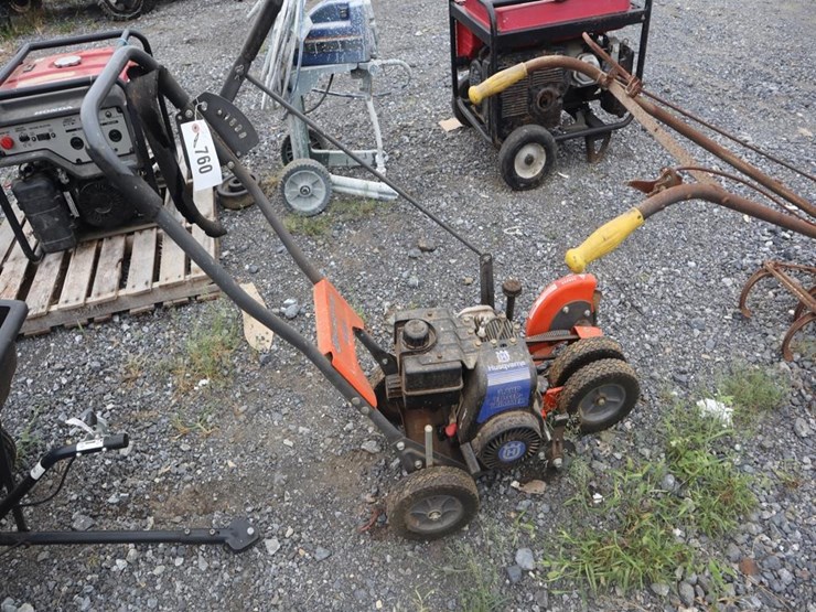 husqvarna-gas-edger-image-1
