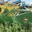 john-deere-215-image-5