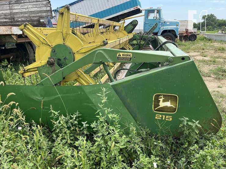 john-deere-215-image-5