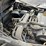 john-deere-gator-image-19