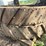 50"-steel-wheels-with-slats-image-12