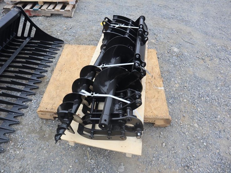 future-excavator-attachments-image-3