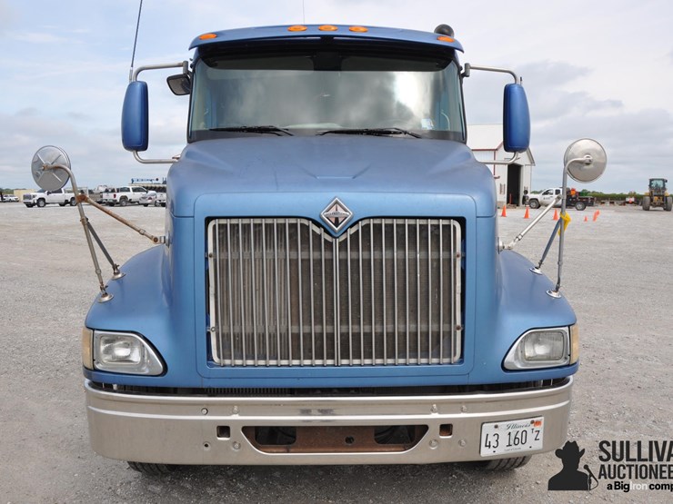 2006-international-9200i-image-2