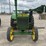 john-deere-d-image-2