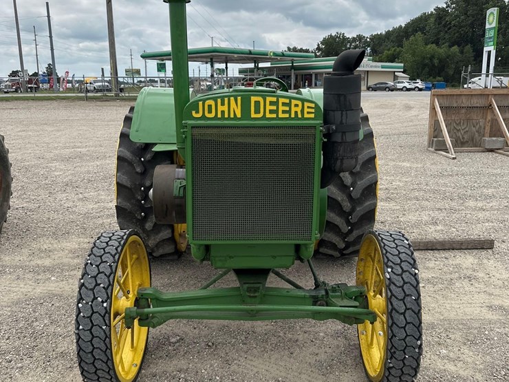 john-deere-d-image-2