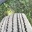 john-deere-disk-plow-image-7