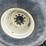 2016-houle-el48-6300-image-18