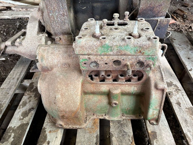 john-deere-luc-image-20