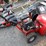 troybilt-26in-snow-blower-image-6