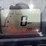 2011-john-deere-gator-xuv-825i-image-18