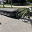john-deere-270-image-1