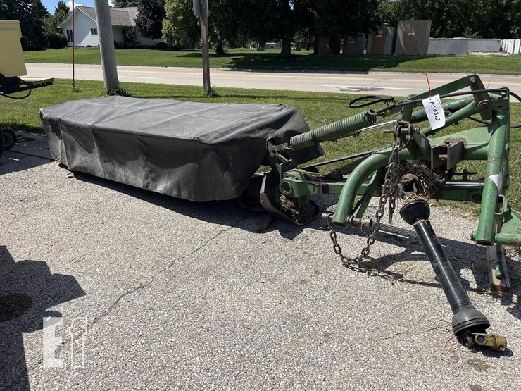 john-deere-270-image-1