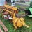minneapolis-moline-power-unit-engine-image-2