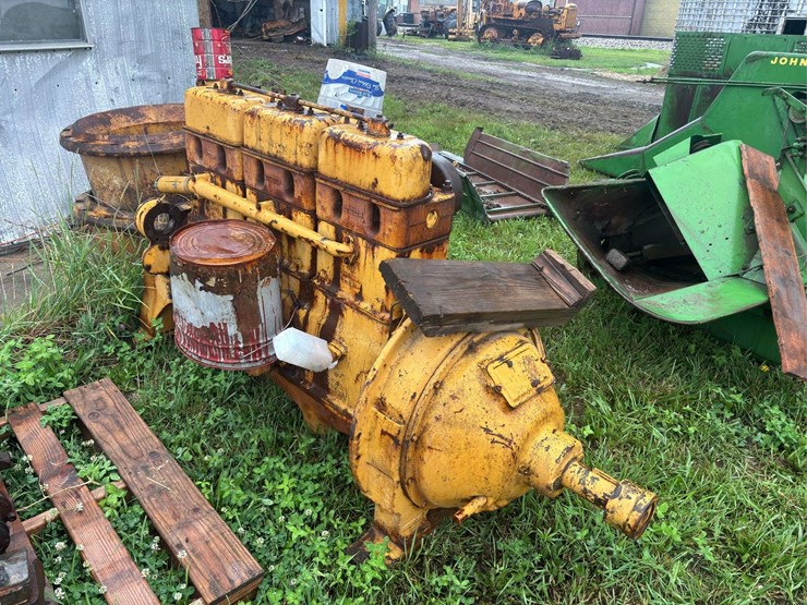 minneapolis-moline-power-unit-engine-image-2