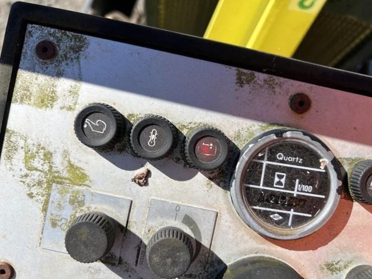 2005-ammann-av26e-image-13