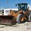 case-821f-image-1
