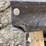 john-deere-720-image-20