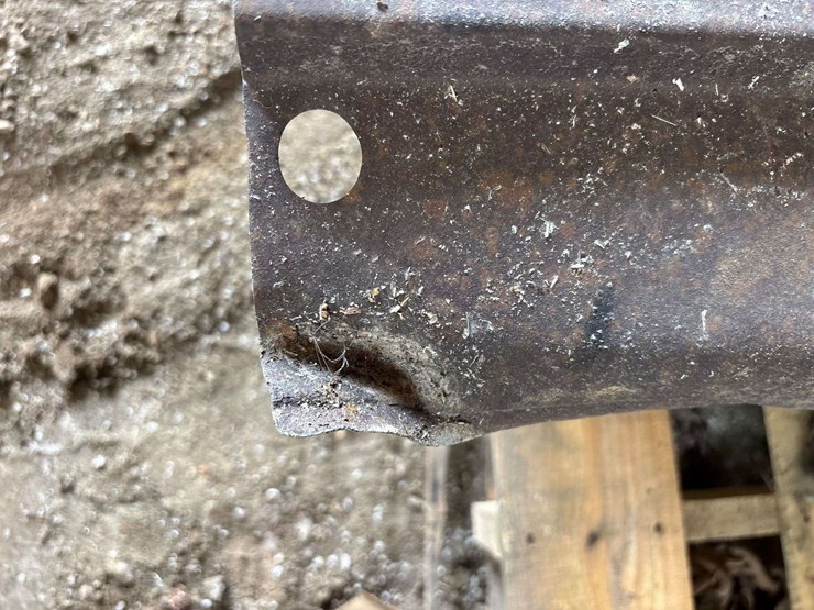 john-deere-720-image-20