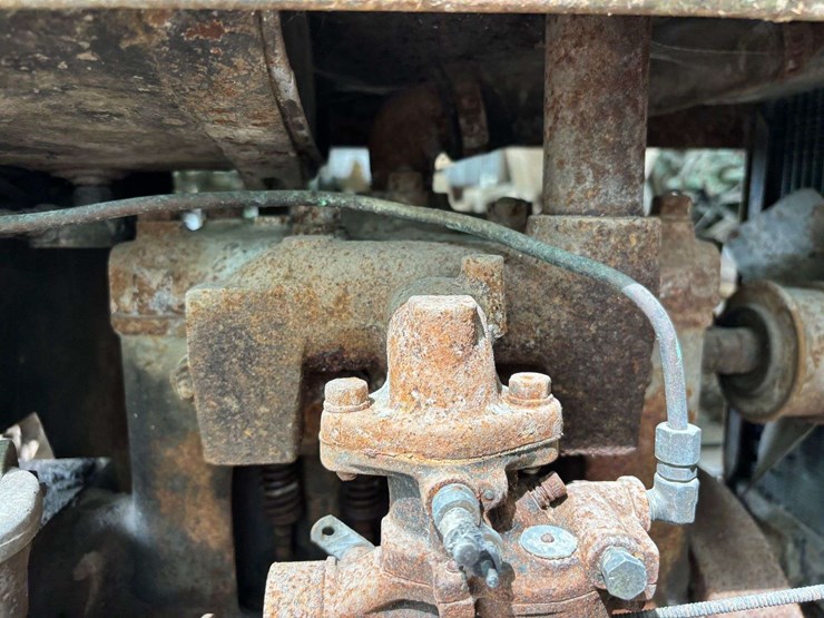 stationary-engine-image-6