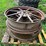 (2)-mccormick-deering-cutoff-wheels-image-2