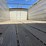2000-international-4900-image-24