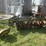john-deere-disk-plow-image-2